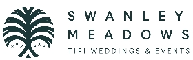 Visit the Swanley Meadows website