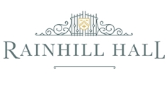 Visit the Rainhill Hall website