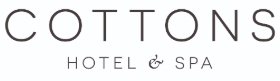 Visit the Cottons Hotel & Spa website