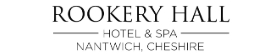 Visit the Rookery Hall Hotel & Spa website