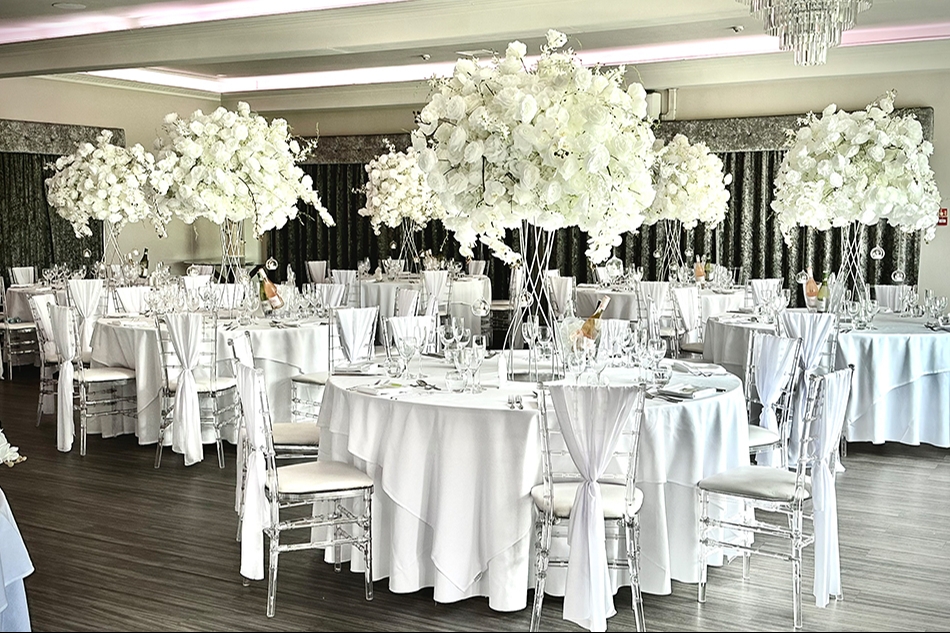 Gallery image 6: elegant-event-designs