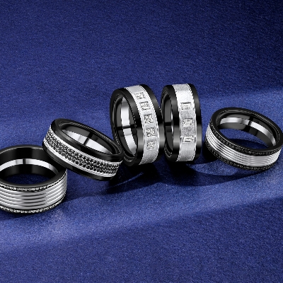 Jewellery brand Zed has launched new additions to its Zedd Diamond Collection